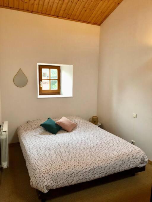 Maison De Village Au Coeur De Talmont St Hilaire Екстериор снимка