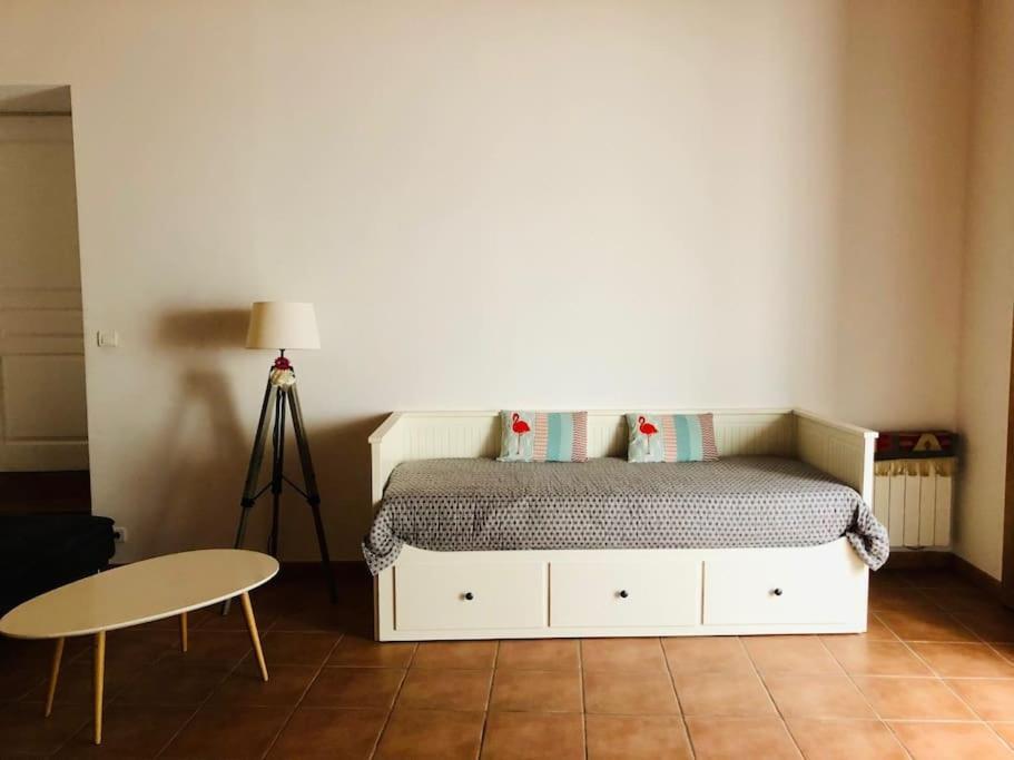 Maison De Village Au Coeur De Talmont St Hilaire Екстериор снимка