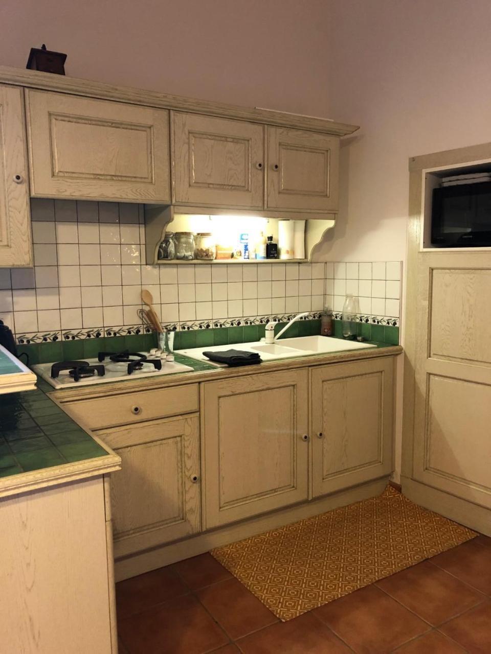 Maison De Village Au Coeur De Talmont St Hilaire Екстериор снимка